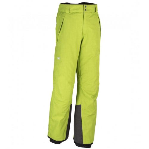 Kelnės North Side Pant