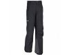 Trousers North Side Pant