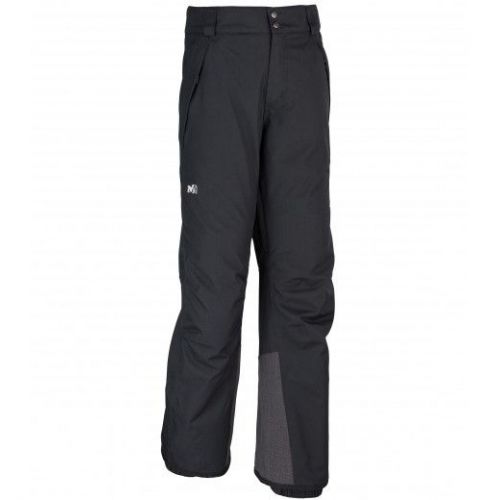 Kelnės North Side Pant