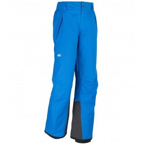 Trousers North Side Pant