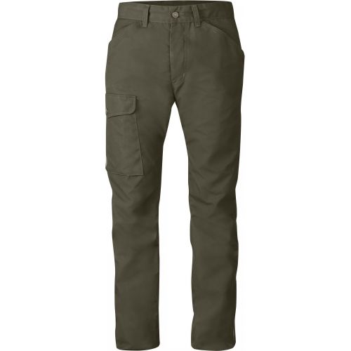 Kelnės Trousers Nr. 26