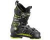 Alpine ski boots Blaze 120 MS