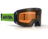 Goggles Arris QH