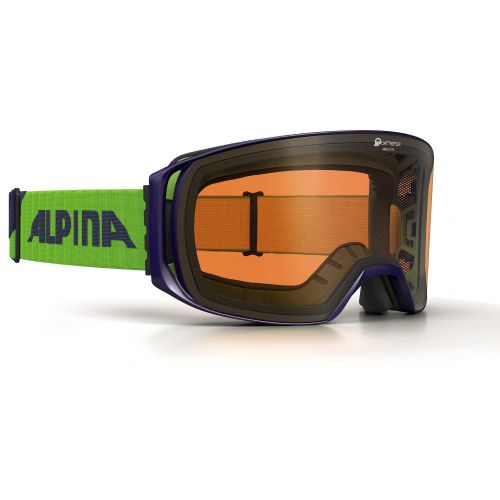 Goggles Arris QH