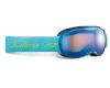 Goggles Atmo Cat 2