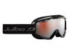 Brilles Bang OTG Cat 3