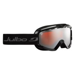 Brilles Bang OTG Cat 3