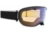 Brilles Big Horn QLH