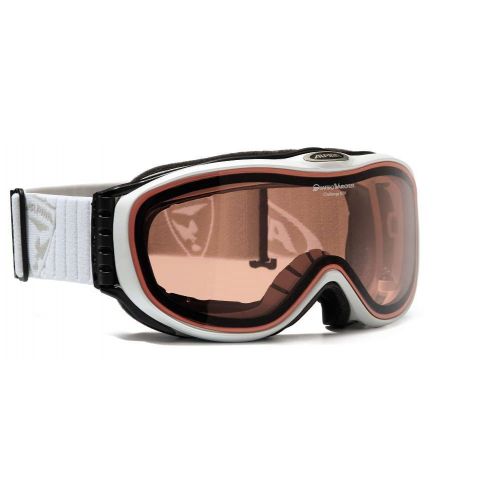 Goggles Challenge 2.0 GTV