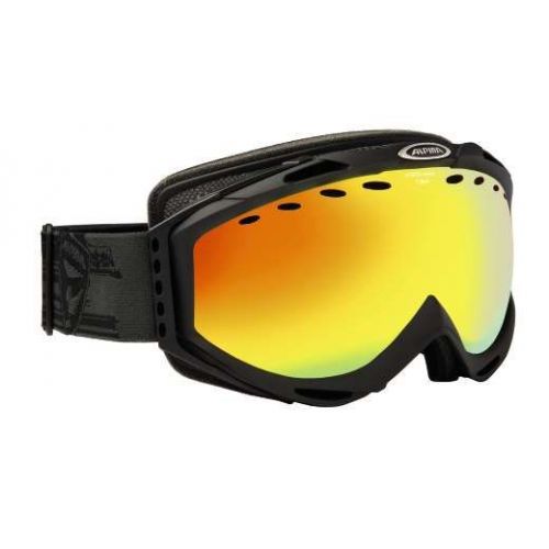 Goggles Cybric MM