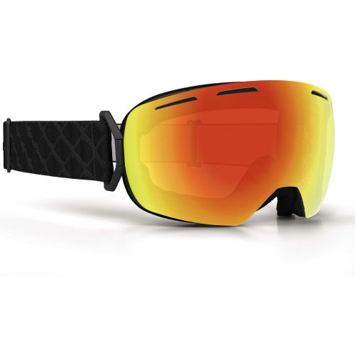 Goggles Granby QLV MM