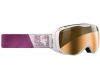 Goggles Luna Cameleon