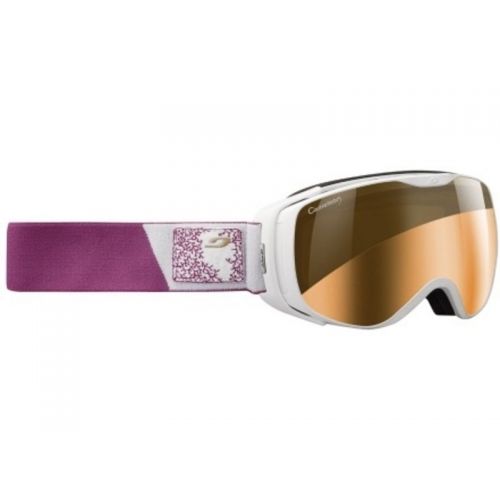 Goggles Luna Cameleon