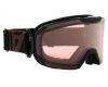 Goggles Pheos GTV