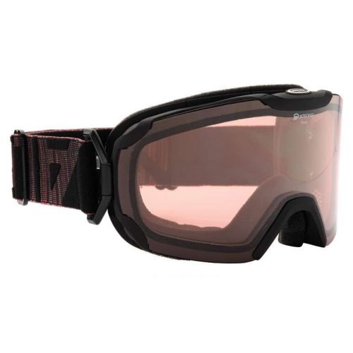 Goggles Pheos GTV