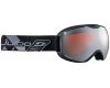 Goggles Quantum Polarized