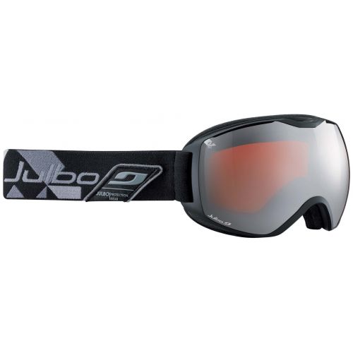 Brilles Quantum Polarized
