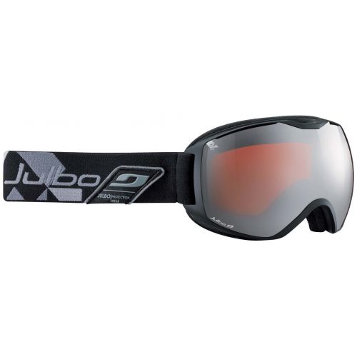 Goggles Quantum Polarized