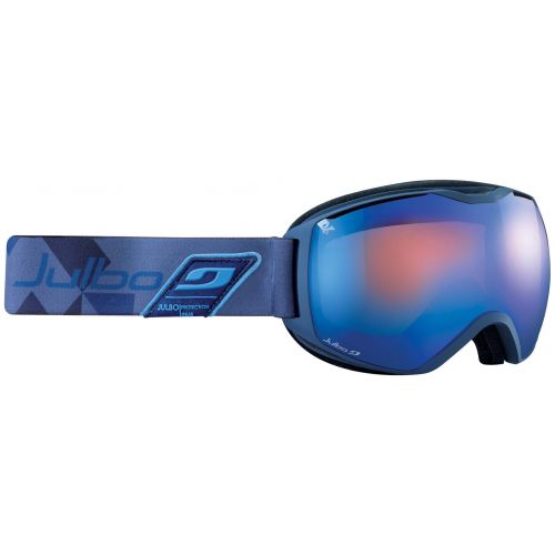 Brilles Quantum Polarized