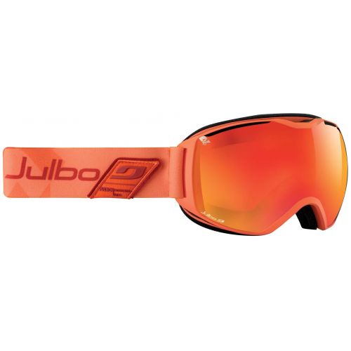 Brilles Quantum Polarized