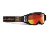 Goggles Revolation Snow Tiger