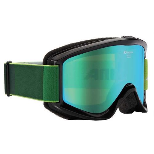 Goggles Smash 2.0 MM