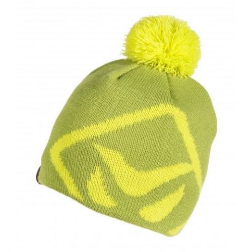 Cepure Corpo Beanie