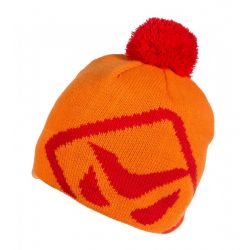 Hat Corpo Beanie