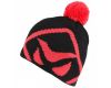 Hat Corpo Beanie