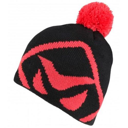 Hat Corpo Beanie