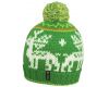 Cepure Kids Cornua Beanie