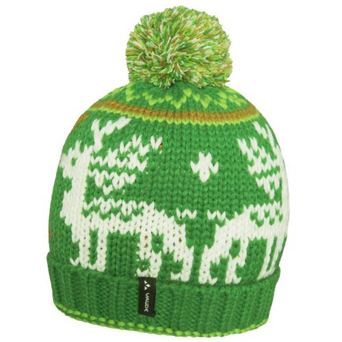 Hat Kids Cornua Beanie