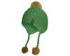 Cepure Kids Knitted Cap III