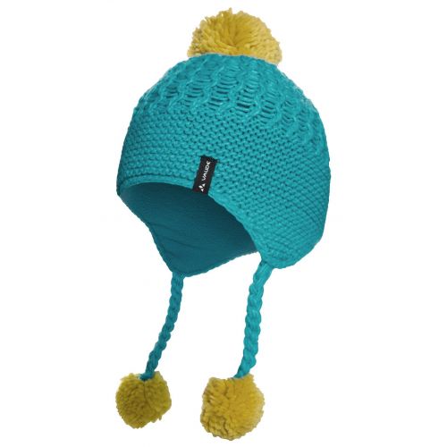 Cepure Kids Knitted Cap III