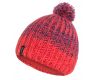 Cepure Kids Suricate Beanie II