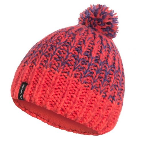 Cepure Kids Suricate Beanie II