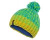 Hat Kids Suricate Beanie II