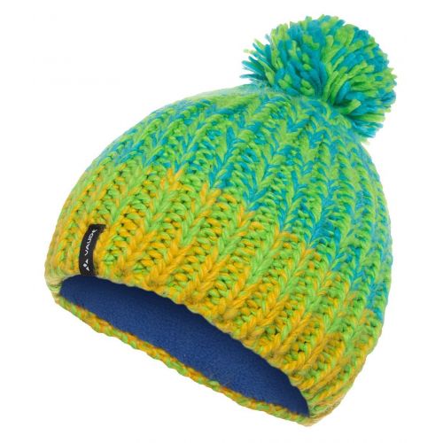 Hat Kids Suricate Beanie II