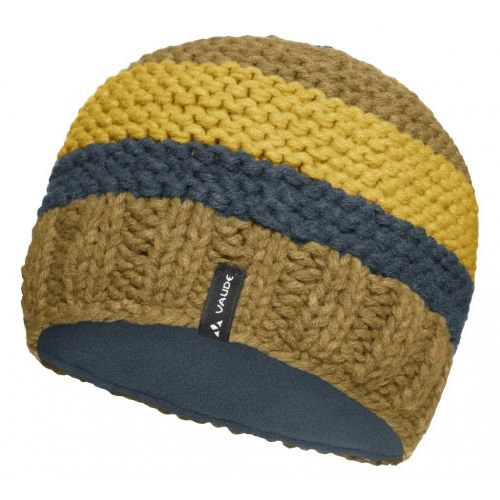 Hat Melbu Beanie III