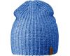 Cepure Ovik Melange Beanie