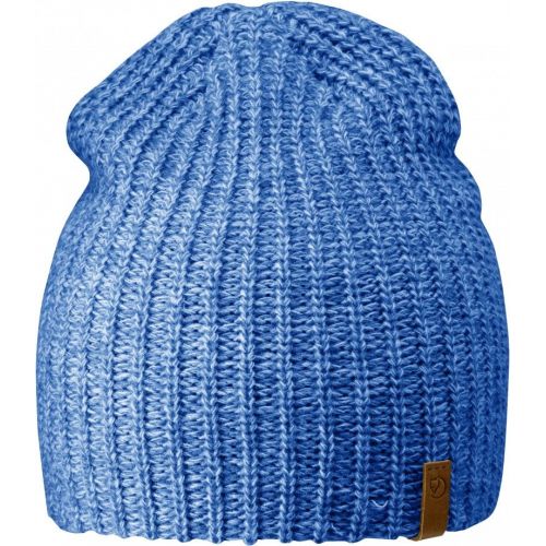 Kepurė Ovik Melange Beanie