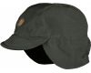 Cepure Sarek Field Cap