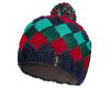 Hat Sunega Beanie