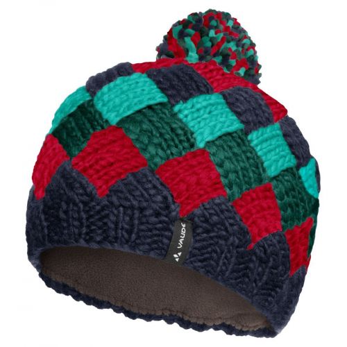 Hat Sunega Beanie