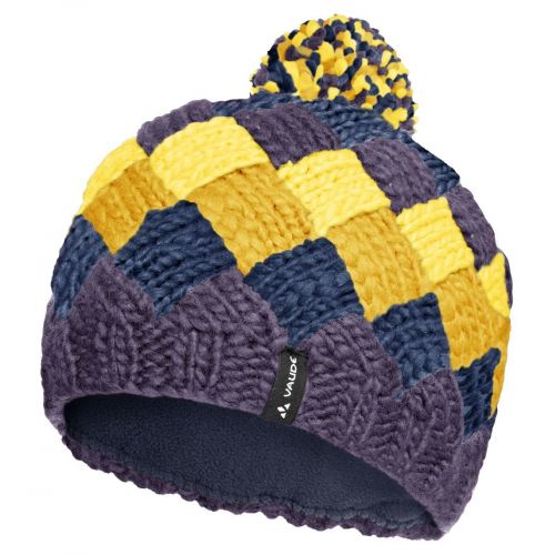 Hat Sunega Beanie