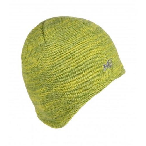 Kepurė Tyak Earflap