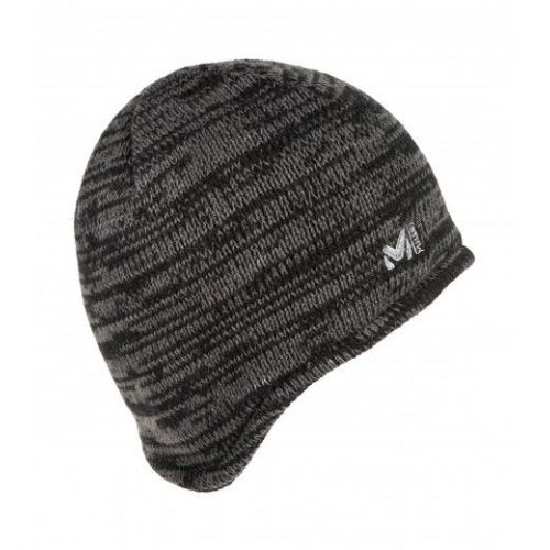 Kepurė Tyak Earflap