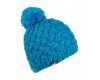 Cepure Whymper Beanie