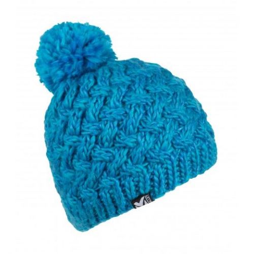 Cepure Whymper Beanie