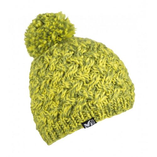 Cepure Whymper Beanie